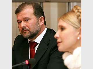 ��������� ����� ������. ��������������� �����