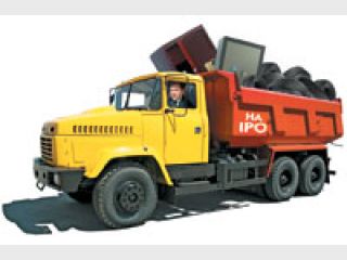 ������ ���������� ������ ���������� ������