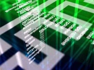 ��� ���� � ����� ������� � ��������� ����