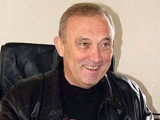 � ����� ���������� �������� �������� ����������� ������� �������� ��� �����