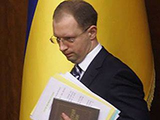 ������ ������ � �� � ������� �� �������� �������� � ������ ������-������