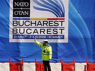 � ��������� �������� ������ ������� �� ������� ����