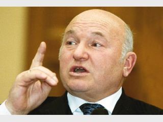 ������ ��������� 