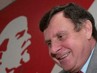 � ������ �������� �� �����, ��� ������ � ����������