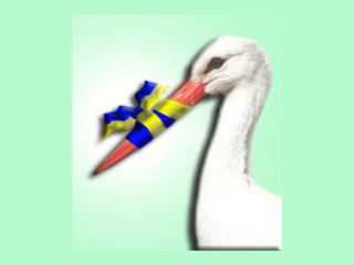 �� 10 ��� ��������� ����� ������ �� 4 ��������