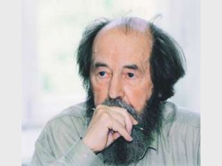 ���������� ���������� ����������� ���������� ������ ������ 30-� ����� � �������������� ����������