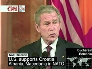 ��� ����� ������� �� ������ � �������