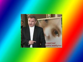 �������� ������ �� ������� ������ ������� 1,6 ���. ������ ����� ���