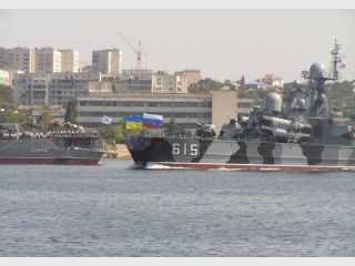 ��� ������� ���������� ���������� ����������� ������������ ��� ���Δ