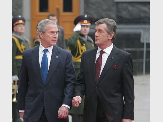 ��� ����� ������� ��������� ���������� ������ � ������������