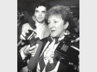 ���������� ��������� �� ���� �� �������� ������ �������������