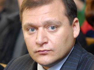 ���� ������ ������������ ��������� ���� ���������� 