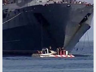 �������� ������� 