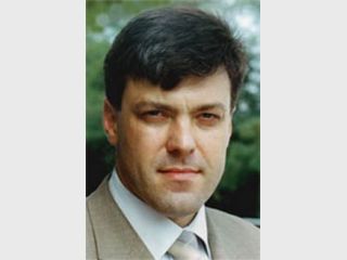 �������� ����� ���� � ���� �����