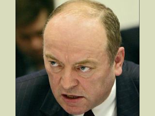 ����� ����������-������������ ���������� ������� ����������: 