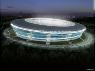 ������ ������� ������� ��������� �� ������