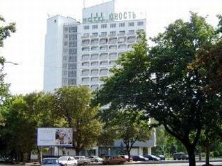 �������� ������ �������� 