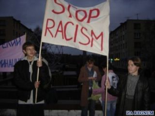 � ������� � ��������� �������� ������� � ����������� � �������� ���������� 3-4 ��������