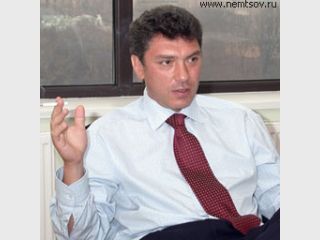 ������ ���������� ���������