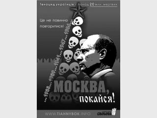 ������ ���������� �������� ��������� ��������� ���������