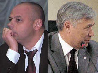 ������� ���������� ������� ���������� � ������� �������