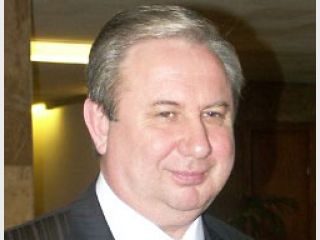 ������� � ����������� ���������