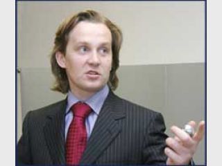 ���-���� ��������������� ������ ��������� ��������� �������: 