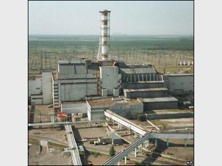 ������������� ������� ��������������