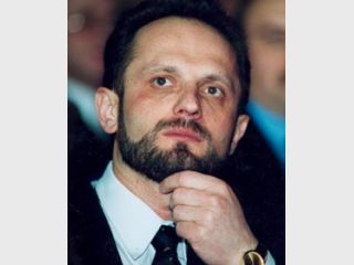 ����� �����������