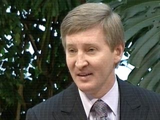 ������� �������������� ������ 100 ���. ������