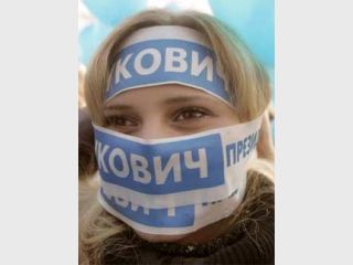 ��� �������� �� � �������������� ������� ���������� � ������ ��������