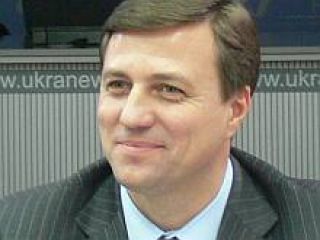 ���������� ��� ���� �������� � ���� �����