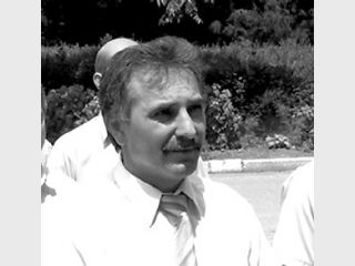 � ������ ����� ����� �� ���� � �������� ���� � ���������