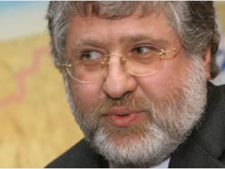 ������������ �������� ��� ��������� ���������� ������� � ������������