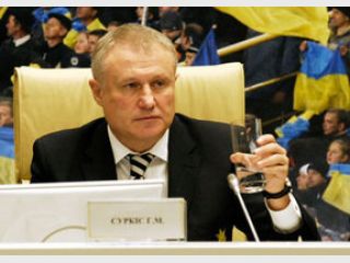 ������ ������� �������� �������� �������