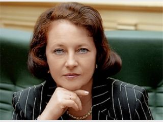 ��������� ����� ������ ������ � ��������� ����� ���������������� ����