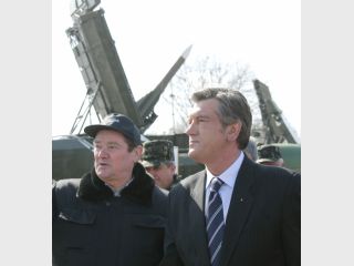 ������ ����� �� ������ ����