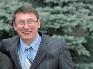 �� ��� ���� ����� �������