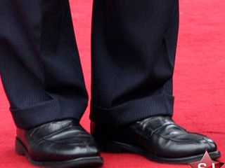 ��� ������� � ���� � ������ ������?