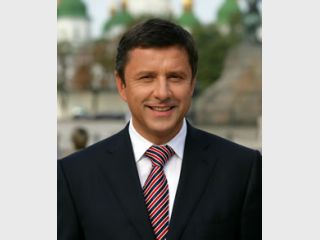 ���� ������� �������� ���������� � ���� ����� ����������