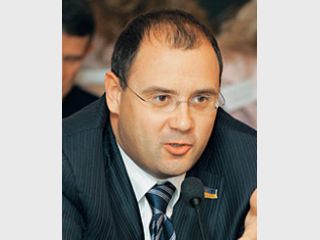 �������� ������� �� �� ������� ������: �������� � ��������� ������ ����� ������� ���� � ��������