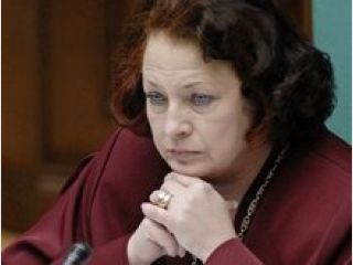 ����� ������ �� ������� �������, ������� ���� � ���������� �������