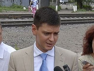 �.����: ������ � ���������� ������������� 