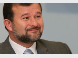 � ������ ���� ������ ����� �������� ����������� � 