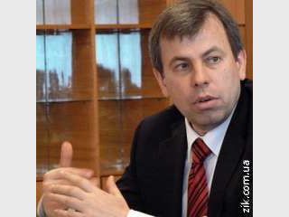 ���������� ��������� ������� ����� &mdash; ���������