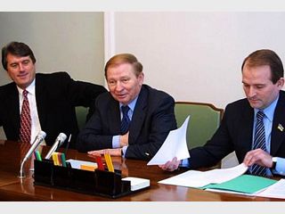 ������ ������ ��������� ������� ����� ����������