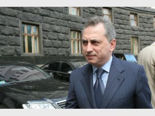 ���������� �� ��� ��������� ������ 38 ���. ������