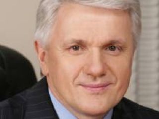 ������ ���� ���������� ������������ ������� ���� ������