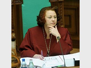 ������ ����������� �� ��������������� �����