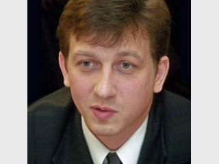 ����� �������� ����������� ������� �� �� ����